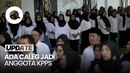 PAN Pertanyakan Caleg PKS Jadi KPPS, Hakim MK: Itulah Indonesia