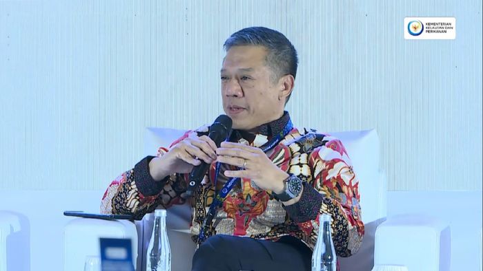 Ini Cara Menunjang Kebutuhan Pangan di Masa Depan