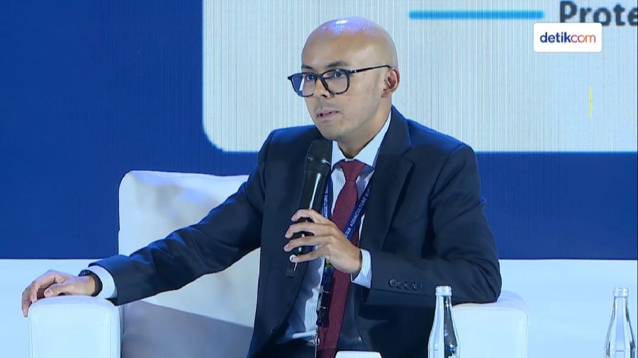 Coba Trik Marketing untuk Tingkatkan Jumlah Konsumsi Ikan