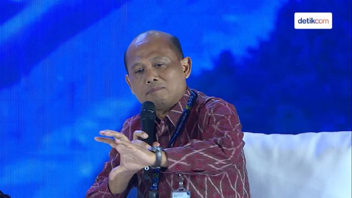 Ini Sebab Munculnya Penyakit Dalam Budidaya Ikan