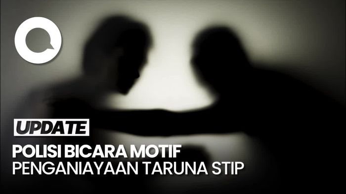 Senioritas Jadi Motif Penganiayaan Taruna STIP Hingga Tewas