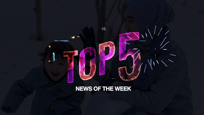 Top 5: Agnez Mo Digugat hingga Nadiem Makarim Pamit di Momen Hardiknas