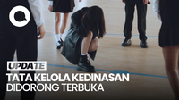 JPPI Soroti Tata Kelola Sekolah Kedinasan yang Tertutup