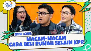 Macam-macam Cara Beli Rumah Selain KPR