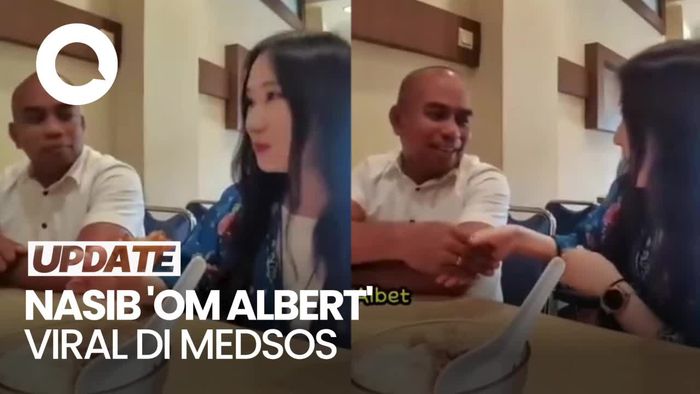 Heboh Om Albert Pejabat Bandara Kolaka Ajak Youtuber Korsel ke Hotel