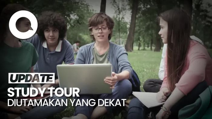 Saran Pengamat Terkait Lokasi Pelaksanaan Study Tour 