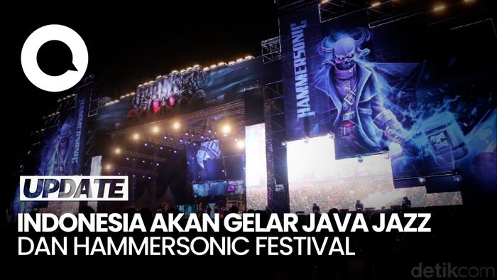 Menparekraf Tanggapi Olivia Rodrigo Tak Konser di Indonesia: Jangan Khawatir