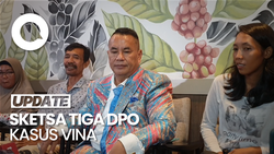Hotman soal Sketsa Tiga DPO Kasus Vina Cirebon: Harusnya Gak Samar-samar