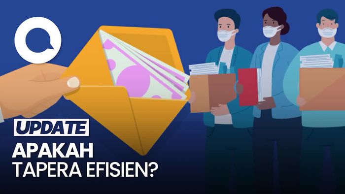 Perencana Keuangan Nilai Tapera Memberatkan Masyarakat Menengah ke Bawah