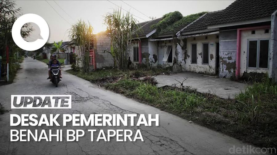 Di Rapat Paripurna, Rieke Diah Minta Pemerintah Batalkan Kebijakan Tapera