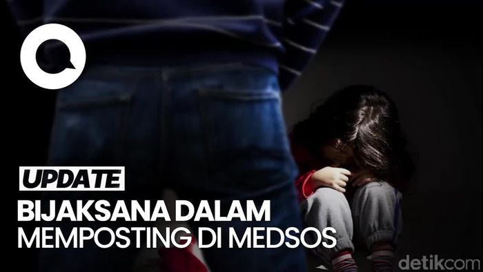 Tips Agar Terhindar dari Sekstorsi