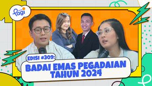 Badai Emas Tahun 2024