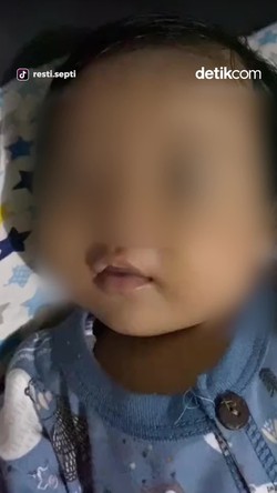 Thalasemia Bisa Ancam Pernikahan