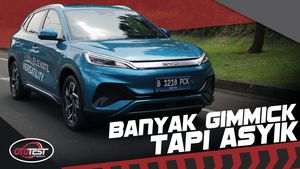 HD_RES_OTOTEST_BYD_ATTO_3-20240627083015-custom