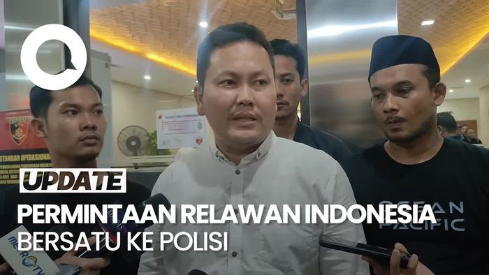 Polisi Diminta Usut Tuntas Artis yang Terlibat Judi Online