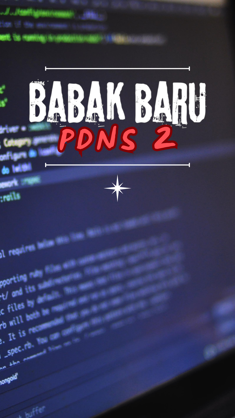 Brain Cipher Bakal Bebaskan Data PDNS 2