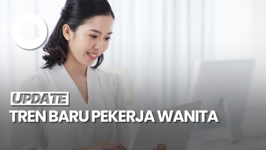 Bos BTN Sebut 30% Debitur KPR Subsidi Wanita Lajang