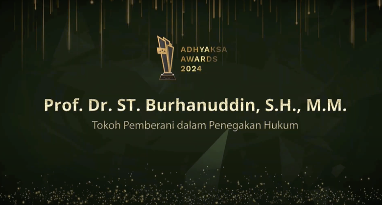 logo-brand