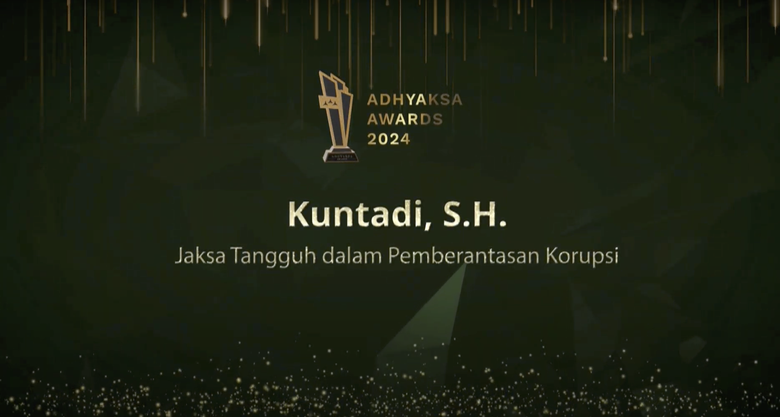 logo-brand