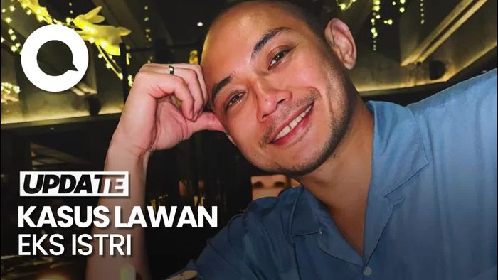 Suami BCL Diperiksa Sebagai Saksi Terkait Penggelapan Uang