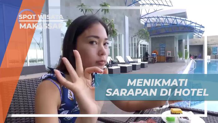 Menikmati Kelezatan Kuliner Spesial di Penginapan Makassar