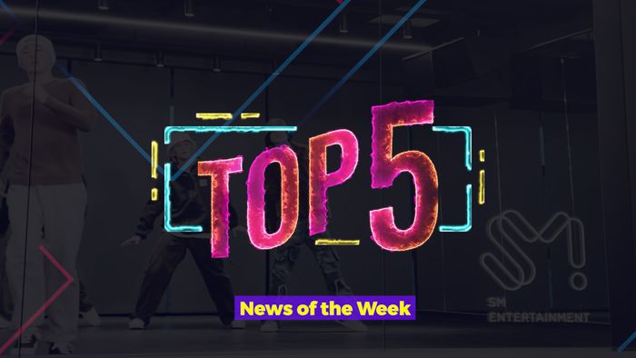 Top 5: Tiko Aryawardhana Diperiksa hingga Eks Manajer Fuji Jadi Tersangka