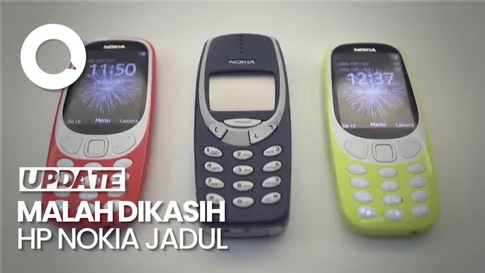 Sekolah Elite di Inggris Larang Siswa Pakai Smartphone