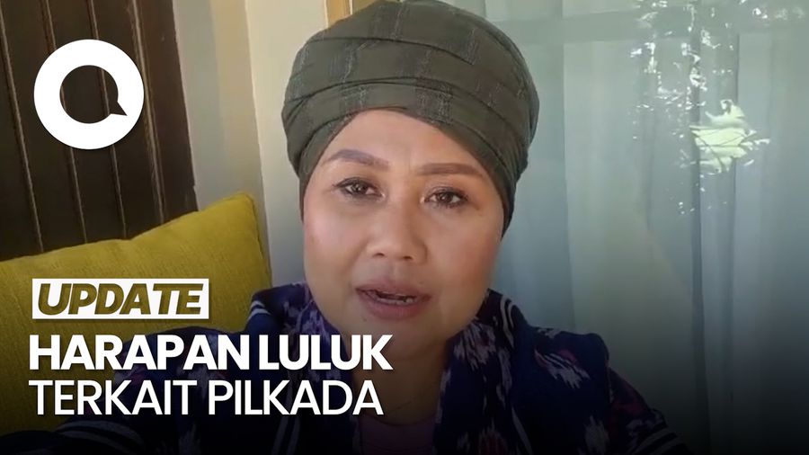 Legislator PKB: Pemilu 2024 Brutal dan Ugal-ugalan, Semoga Pilkada Tidak