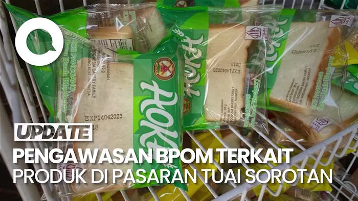 Komisi IX DPR Soroti Fungsi Pengawasan Produk BPOM
