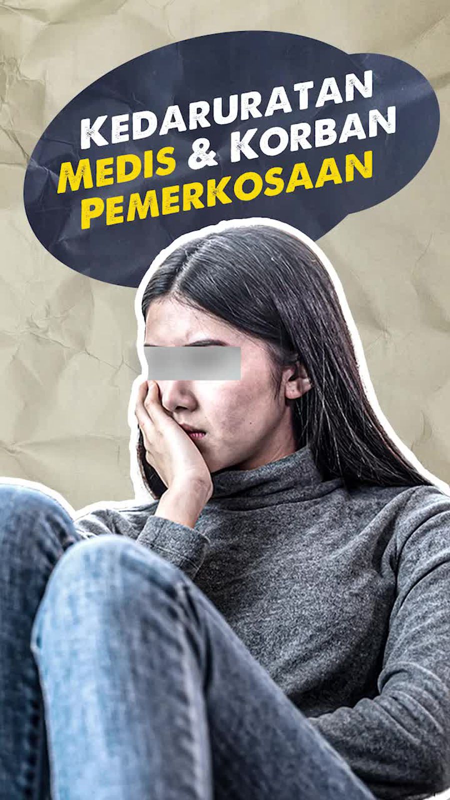 Ini Aturan soal Wanita Boleh Aborsi