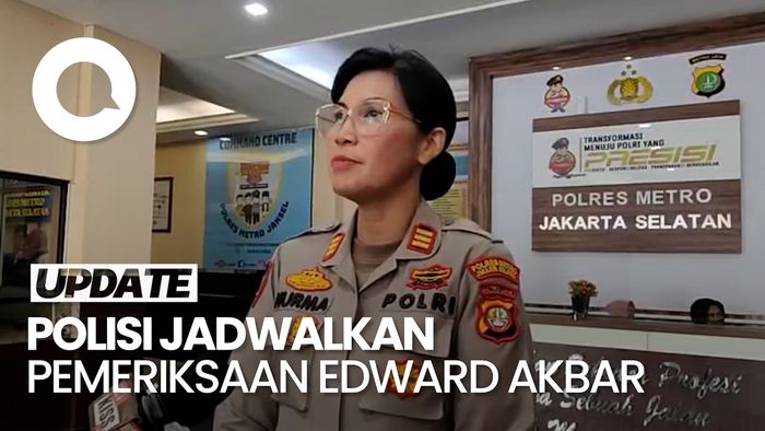 Polisi Akan Periksa Suami Kimberly Ryder 5 Agustus