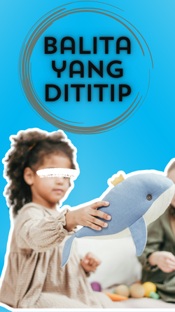  Mengenal Daycare: Kelebihan hingga Kekurangan