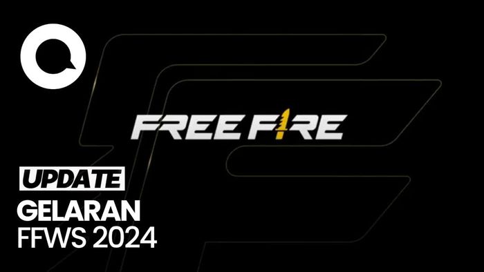 Jadwal Pertarungan Free Fire World Series Southeast Asia 2024