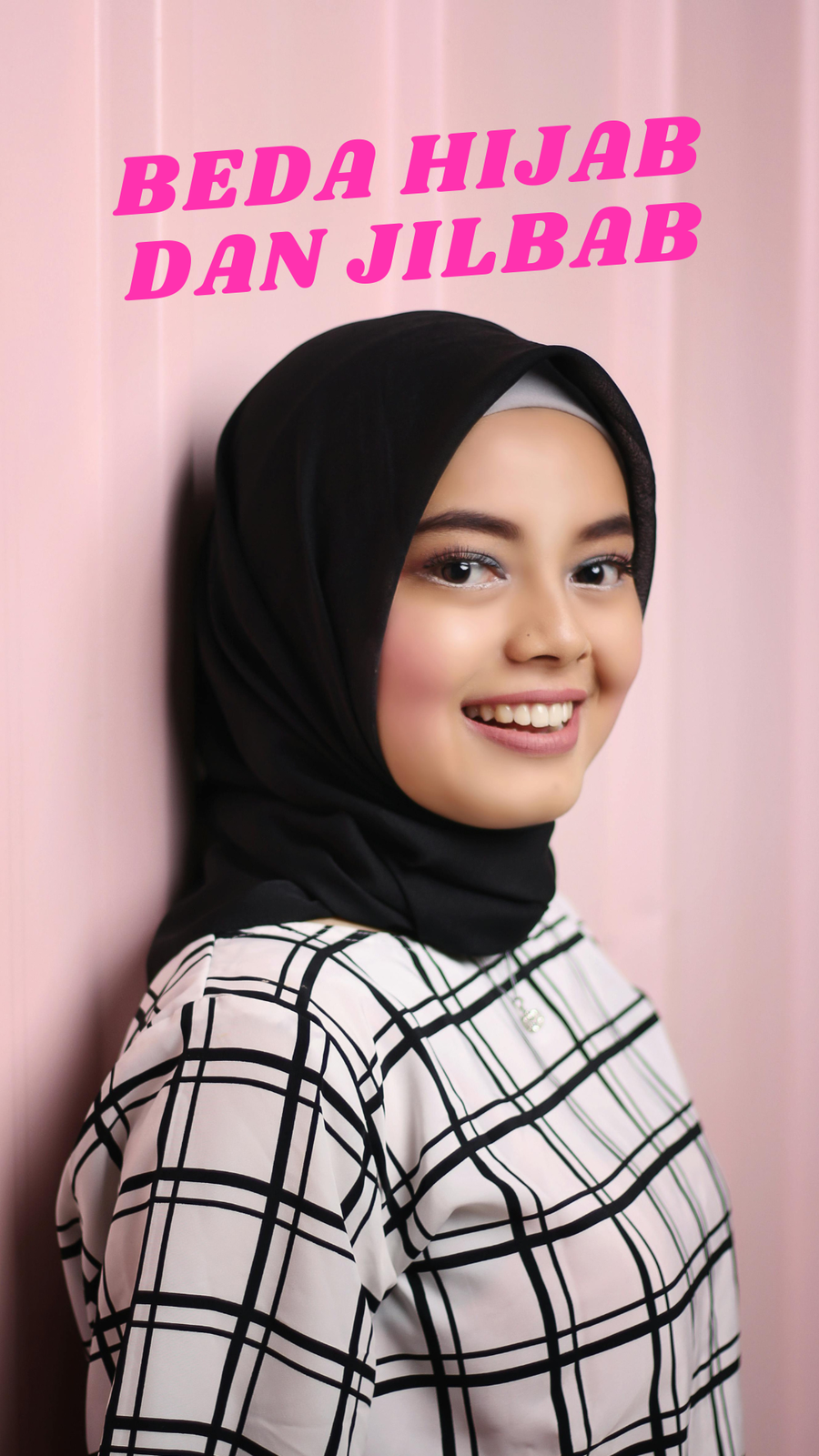 Polemik Paskibraka 2024, Ini Bedanya Jilbab dan Hijab
