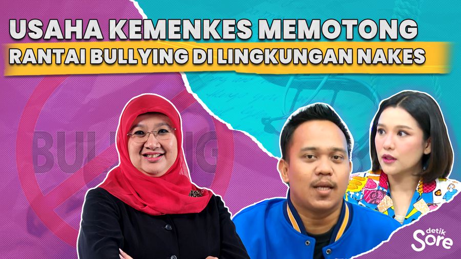 Menelusuri Kasus Dokter Bunuh Diri di Semarang