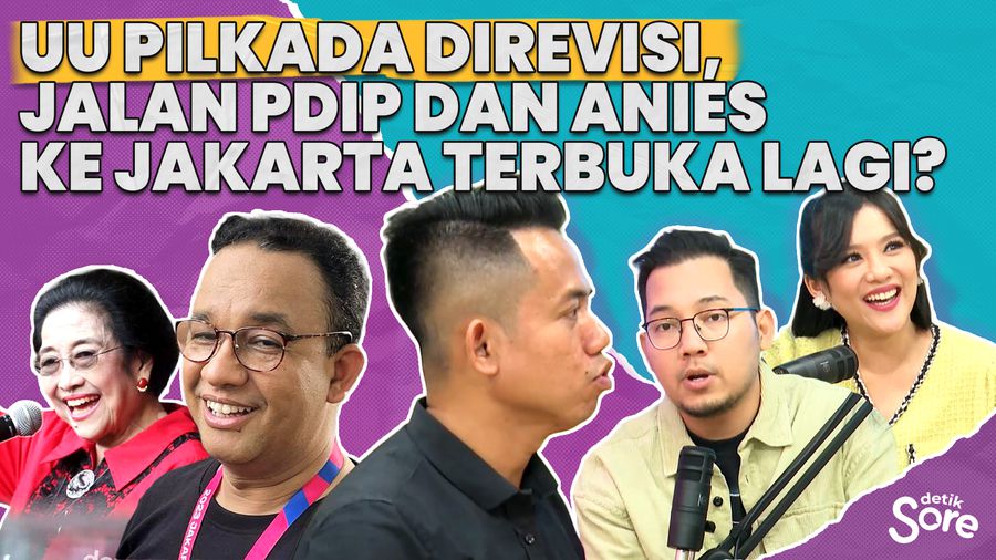 Langkah Mantap Bahlil Duduki Puncak Beringin hingga Kesempatan