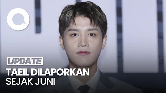 Pernyataan Kepolisian Terkait Kasus Kejahatan Seksual Taeil