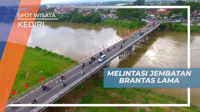 Air Terjun Irenggolo Sedingin Es di Kawasan Wisata Besuki Gunung Willis Kediri