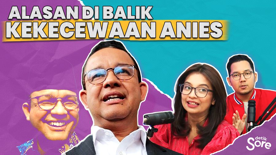 Kejutan di Hari Ketiga Pendaftaran Cagub Jabar