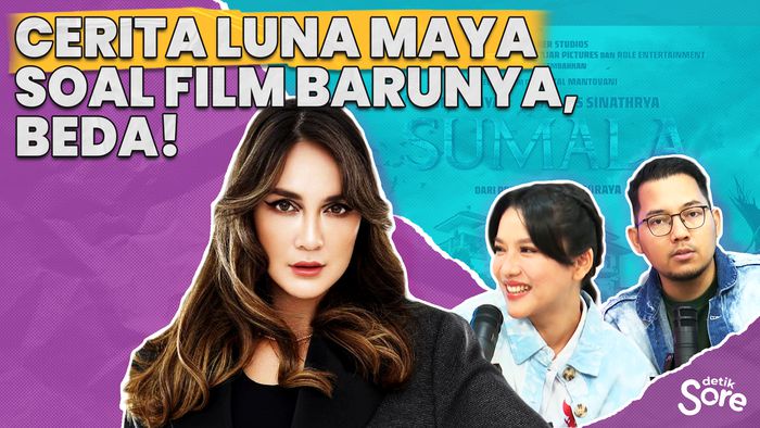 Sumala, Kisah Nyata Horor Urban Legend di Semarang