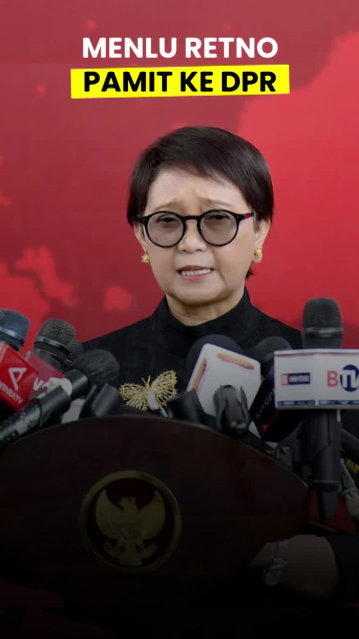 Jangan Tinggalkan Palestina Berjuang Sendirian