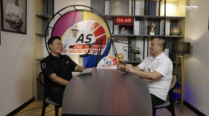 Wawancara Eksklusif : Dari Pencapaian Kini hingga Visi Masa Depan Bersama Bupati Kebumen