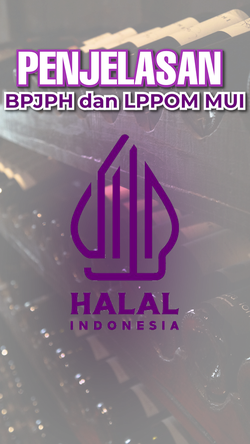 Video: Gaduh Sertifikat Halal  Beer dan Wine