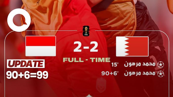 Video: #AFCMafia Trending di X, Netizen: 90+6=99