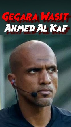 Video: Netizen +62 Serbu Akun IG FIFA: Rip Fair Play