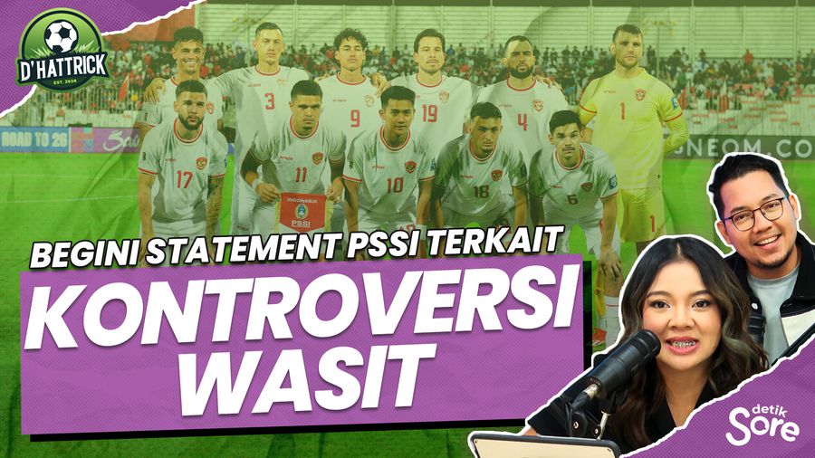 Prediksi Pertandingan Timnas RI Menurut Exco PSSI