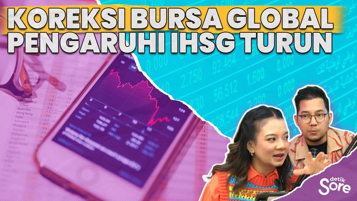 Ruang Tumbuh Ekosistem Perbankan Menjelang Akhir Tahun