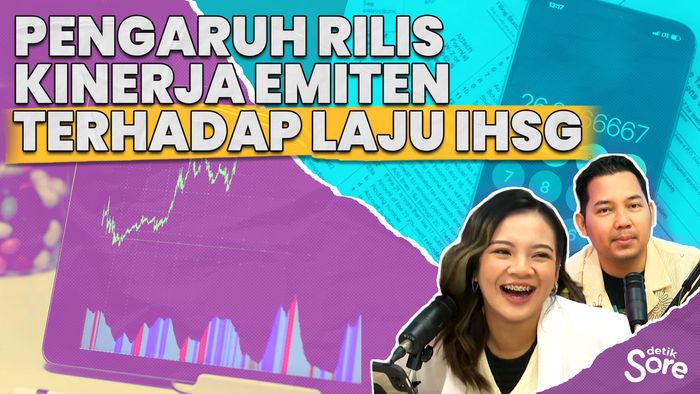 PR Besar Kabinet Baru Untuk Menambah Daya Beli Masyarakat