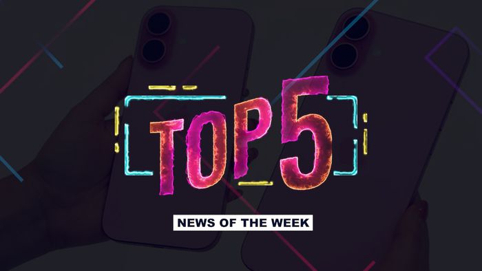 Video Top 5: Duka Yadi Matta Band hingga Update Kasus Nikmir Vs Vadel