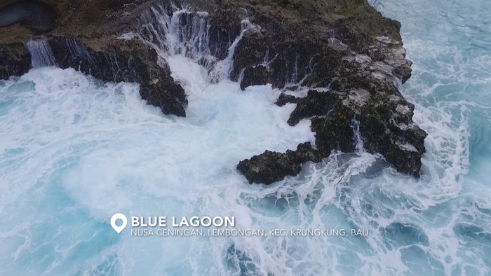 Menyantap Kuliner Ekstrem di Pontianak